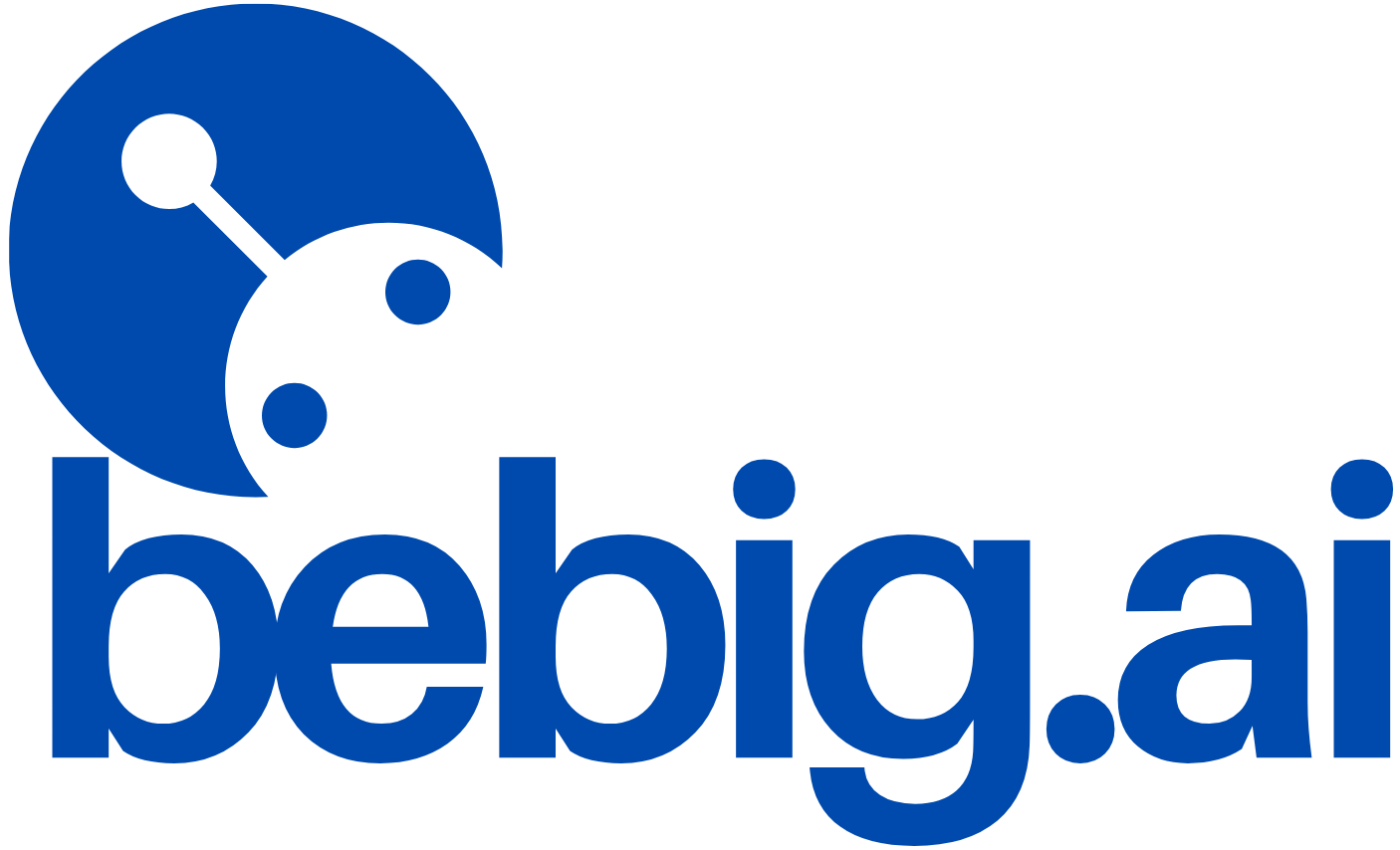 Bebig.ai